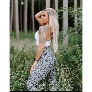 Balance Athletica Ascend Pant